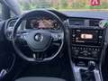 Volkswagen Golf Variant Trendline 1,6 TDI Silber - thumbnail 7