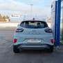 Ford Puma 1,0 EcoBoost Hybrid Titanium Aut. Grau - thumbnail 6