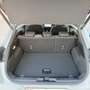 Ford Puma 1,0 EcoBoost Hybrid Titanium Aut. Grau - thumbnail 7