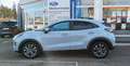 Ford Puma 1,0 EcoBoost Hybrid Titanium Aut. Grau - thumbnail 3