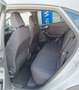 Ford Puma 1,0 EcoBoost Hybrid Titanium Aut. Grau - thumbnail 10