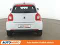 smart forFour 0.9 Turbo Basis passion Aut.*NAVI*PDC*SHZ*TEMPO* Weiß - thumbnail 5