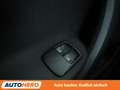 smart forFour 0.9 Turbo Basis passion Aut.*NAVI*PDC*SHZ*TEMPO* Weiß - thumbnail 27