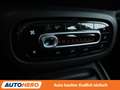 smart forFour 0.9 Turbo Basis passion Aut.*NAVI*PDC*SHZ*TEMPO* Weiß - thumbnail 25