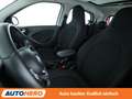 smart forFour 0.9 Turbo Basis passion Aut.*NAVI*PDC*SHZ*TEMPO* Weiß - thumbnail 10