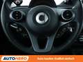 smart forFour 0.9 Turbo Basis passion Aut.*NAVI*PDC*SHZ*TEMPO* Weiß - thumbnail 19