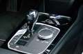 BMW 118 1-serie 118i Sportline 140PK Automaat | Shadow lin Negro - thumbnail 15