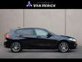 BMW 118 1-serie 118i Sportline 140PK Automaat | Shadow lin Negro - thumbnail 3
