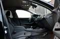 BMW 118 1-serie 118i Sportline 140PK Automaat | Shadow lin Negro - thumbnail 7