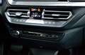 BMW 118 1-serie 118i Sportline 140PK Automaat | Shadow lin Negro - thumbnail 14