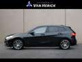 BMW 118 1-serie 118i Sportline 140PK Automaat | Shadow lin Negro - thumbnail 2