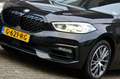 BMW 118 1-serie 118i Sportline 140PK Automaat | Shadow lin Negro - thumbnail 9