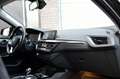BMW 118 1-serie 118i Sportline 140PK Automaat | Shadow lin Negro - thumbnail 8