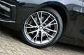 BMW 118 1-serie 118i Sportline 140PK Automaat | Shadow lin Negro - thumbnail 17