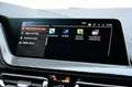 BMW 118 1-serie 118i Sportline 140PK Automaat | Shadow lin Negro - thumbnail 12