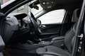 BMW 118 1-serie 118i Sportline 140PK Automaat | Shadow lin Negro - thumbnail 6