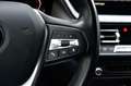 BMW 118 1-serie 118i Sportline 140PK Automaat | Shadow lin Negro - thumbnail 11