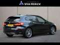 BMW 118 1-serie 118i Sportline 140PK Automaat | Shadow lin Negro - thumbnail 4