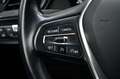 BMW 118 1-serie 118i Sportline 140PK Automaat | Shadow lin Negro - thumbnail 10