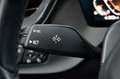 BMW 118 1-serie 118i Sportline 140PK Automaat | Shadow lin Negro - thumbnail 18
