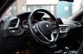 BMW 118 1-serie 118i Sportline 140PK Automaat | Shadow lin Negro - thumbnail 5