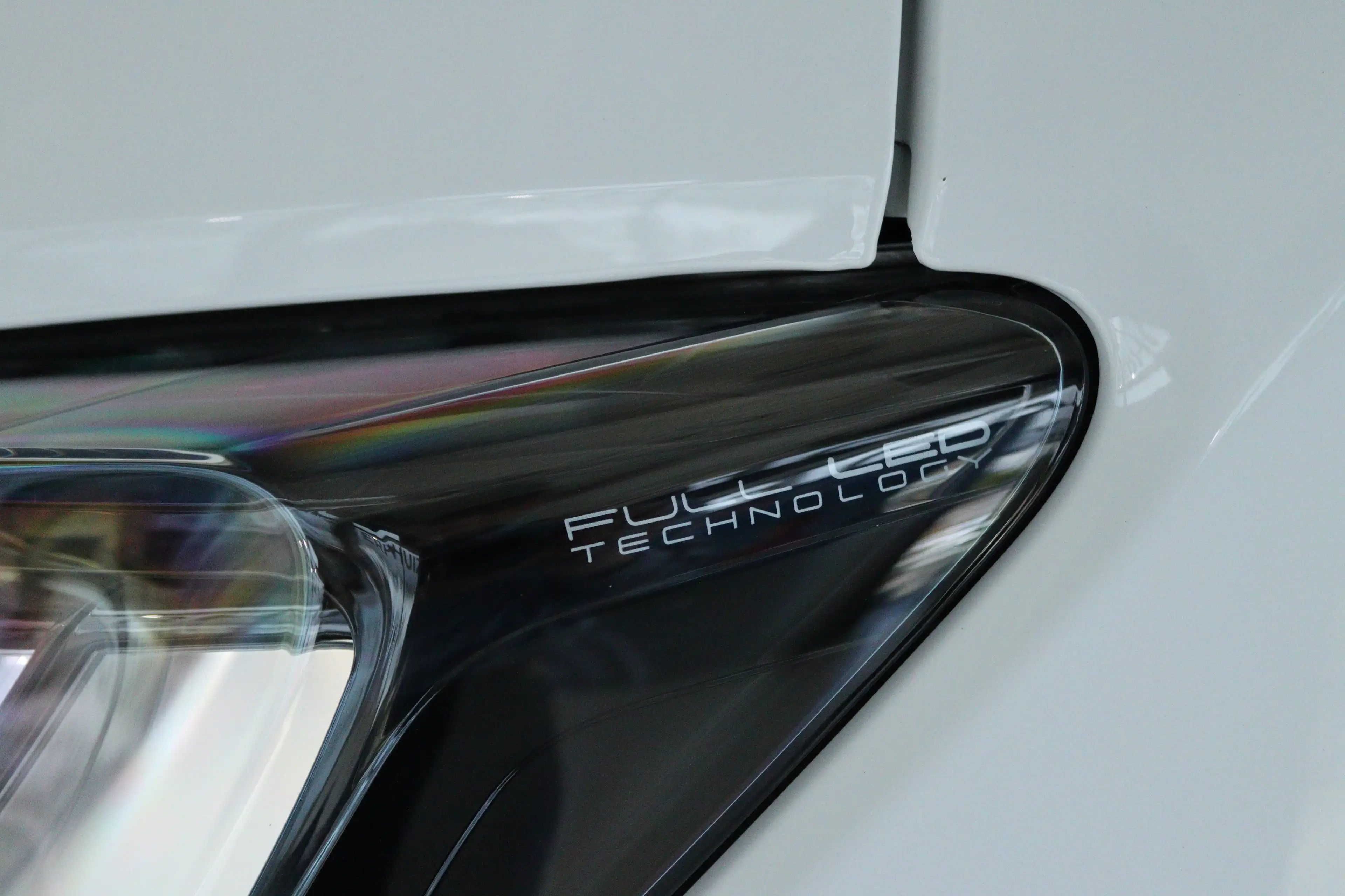 Peugeot Boxer 2.2 BlueHDi 140 S&S L3H2 3.5t | Cruise Control | B — photo 7