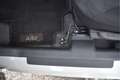 Suzuki Alto 1.0 Comfort Plus, ORGINEEL NEDERLANDSE AUTO, BOEKJ Weiß - thumbnail 16