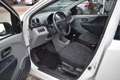 Suzuki Alto 1.0 Comfort Plus, ORGINEEL NEDERLANDSE AUTO, BOEKJ Weiß - thumbnail 18