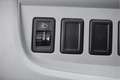 Suzuki Alto 1.0 Comfort Plus, ORGINEEL NEDERLANDSE AUTO, BOEKJ Weiß - thumbnail 21
