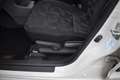 Suzuki Alto 1.0 Comfort Plus, ORGINEEL NEDERLANDSE AUTO, BOEKJ Weiß - thumbnail 17
