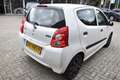 Suzuki Alto 1.0 Comfort Plus, ORGINEEL NEDERLANDSE AUTO, BOEKJ Weiß - thumbnail 11
