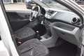Suzuki Alto 1.0 Comfort Plus, ORGINEEL NEDERLANDSE AUTO, BOEKJ Weiß - thumbnail 6