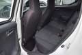 Suzuki Alto 1.0 Comfort Plus, ORGINEEL NEDERLANDSE AUTO, BOEKJ Weiß - thumbnail 14