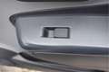Suzuki Alto 1.0 Comfort Plus, ORGINEEL NEDERLANDSE AUTO, BOEKJ Weiß - thumbnail 7