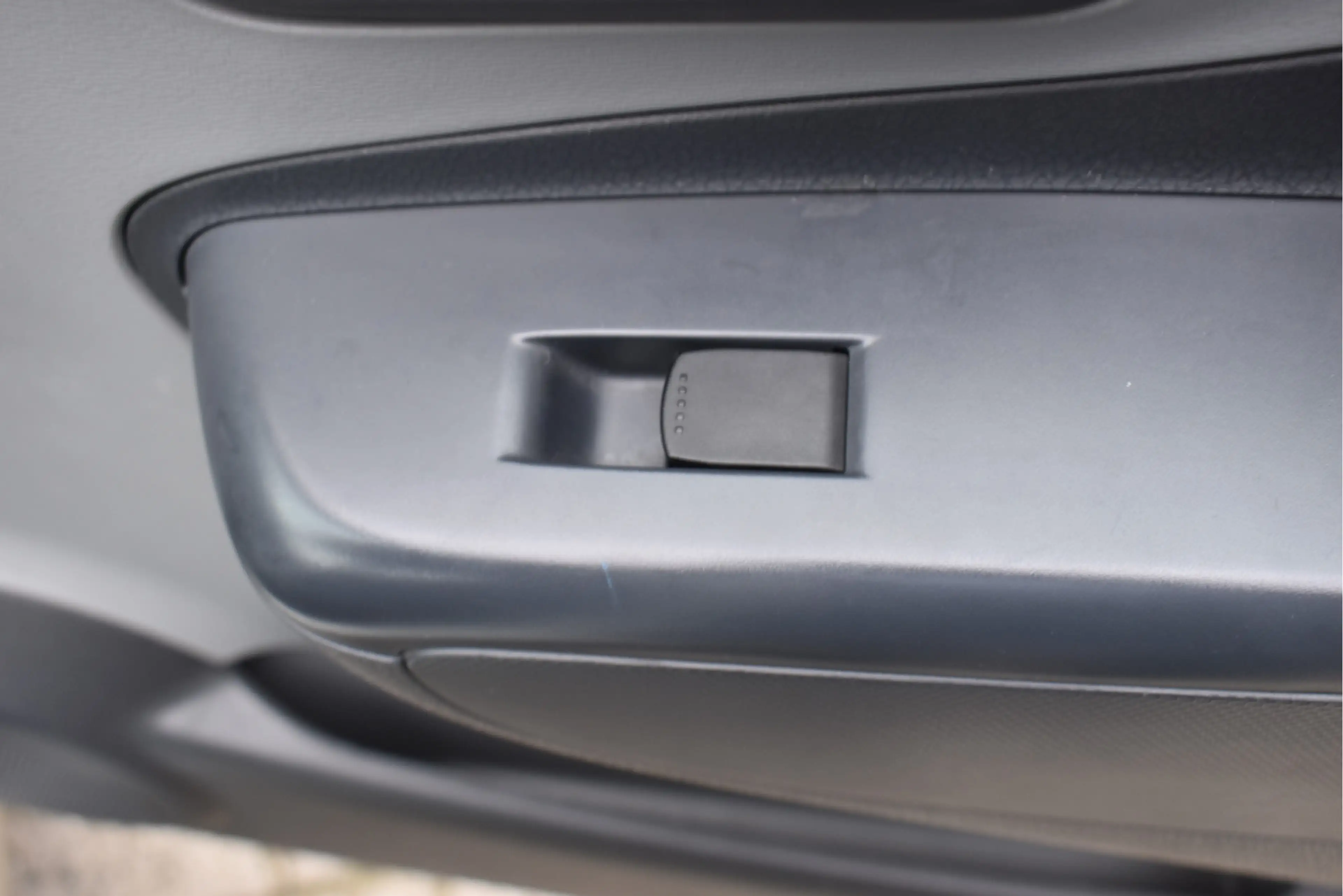 Suzuki Alto 1.0 Comfort Plus, ORGINEEL NEDERLANDSE AUTO, BOEKJ — photo 7