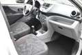 Suzuki Alto 1.0 Comfort Plus, ORGINEEL NEDERLANDSE AUTO, BOEKJ Weiß - thumbnail 9