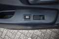 Suzuki Alto 1.0 Comfort Plus, ORGINEEL NEDERLANDSE AUTO, BOEKJ Weiß - thumbnail 15
