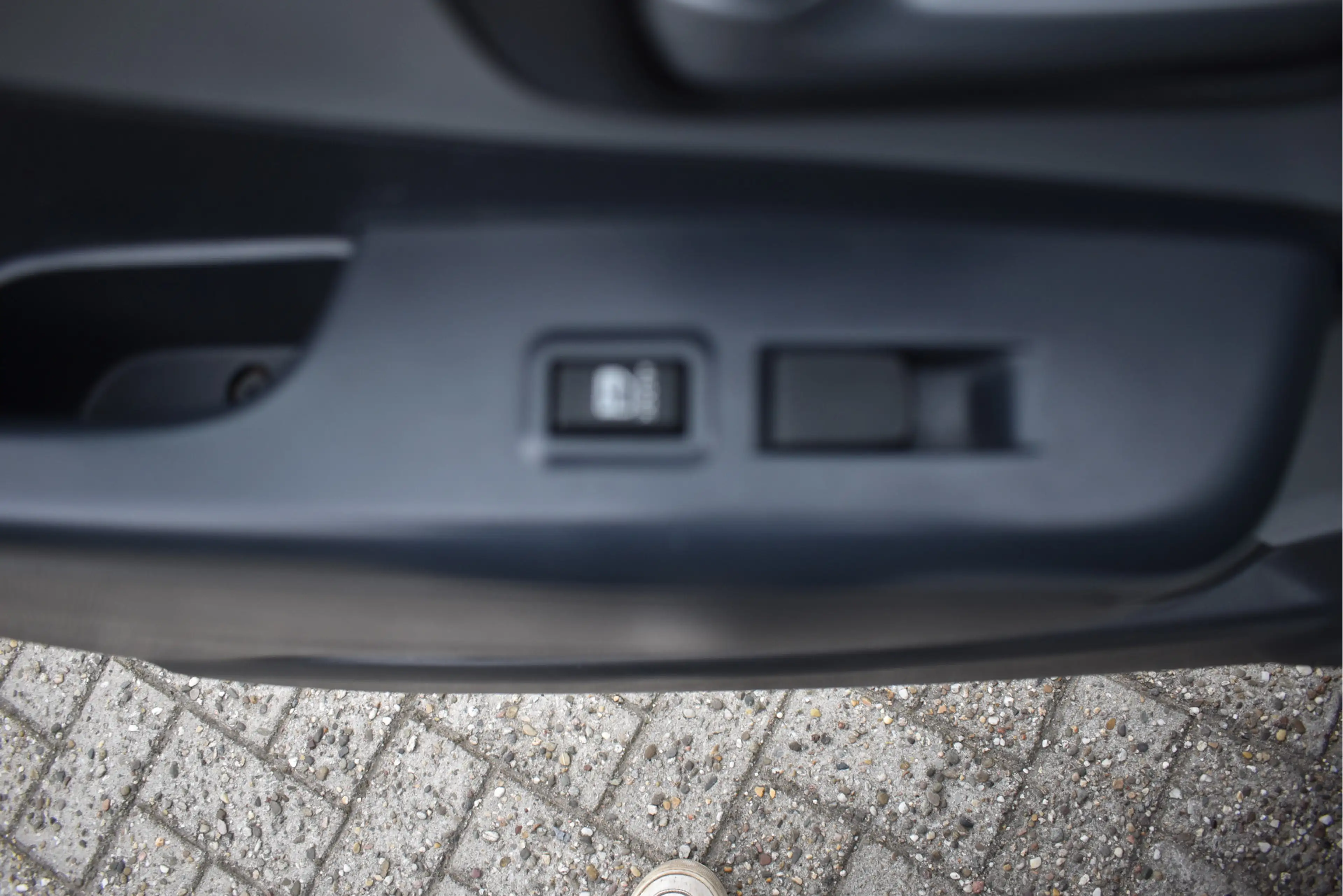 Suzuki Alto 1.0 Comfort Plus, ORGINEEL NEDERLANDSE AUTO, BOEKJ — photo 15