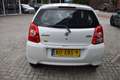 Suzuki Alto 1.0 Comfort Plus, ORGINEEL NEDERLANDSE AUTO, BOEKJ Weiß - thumbnail 12