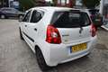 Suzuki Alto 1.0 Comfort Plus, ORGINEEL NEDERLANDSE AUTO, BOEKJ Weiß - thumbnail 13