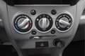 Suzuki Alto 1.0 Comfort Plus, ORGINEEL NEDERLANDSE AUTO, BOEKJ Weiß - thumbnail 22