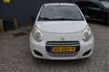 Suzuki Alto 1.0 Comfort Plus, ORGINEEL NEDERLANDSE AUTO, BOEKJ Weiß - thumbnail 4