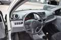 Suzuki Alto 1.0 Comfort Plus, ORGINEEL NEDERLANDSE AUTO, BOEKJ Weiß - thumbnail 19