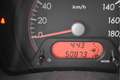 Suzuki Alto 1.0 Comfort Plus, ORGINEEL NEDERLANDSE AUTO, BOEKJ Weiß - thumbnail 20