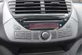 Suzuki Alto 1.0 Comfort Plus, ORGINEEL NEDERLANDSE AUTO, BOEKJ Weiß - thumbnail 23