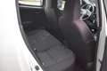 Suzuki Alto 1.0 Comfort Plus, ORGINEEL NEDERLANDSE AUTO, BOEKJ Weiß - thumbnail 10