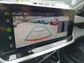 Peugeot 2008 1.2 PureTech 130 EU6d FL GT Navi Leder 360 Kamera Weiß - thumbnail 17
