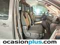 Toyota Proace Family L1 2.0D 8pl. Advance 150 Gris - thumbnail 27