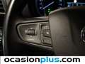 Toyota Proace Family L1 2.0D 8pl. Advance 150 Gris - thumbnail 20