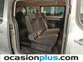 Toyota Proace Family L1 2.0D 8pl. Advance 150 Gris - thumbnail 26